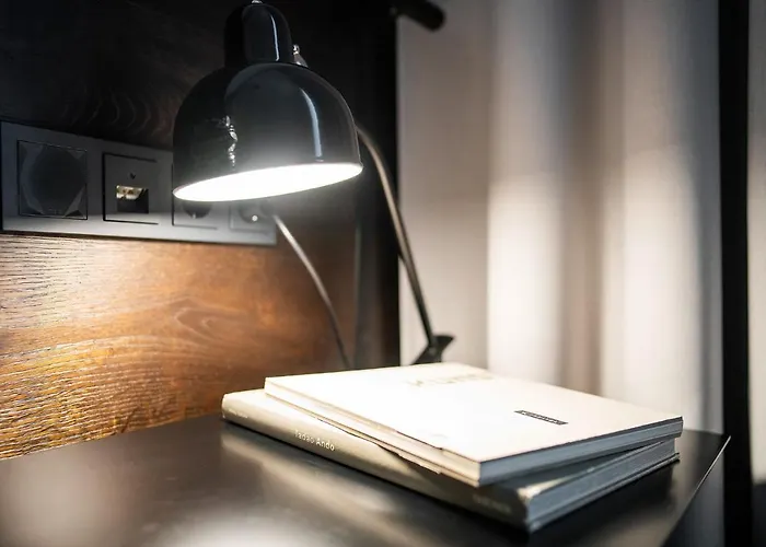 Js-balingen 4* Balingen