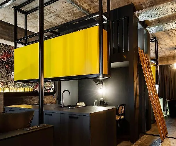 Js-balingen 4* Balingen