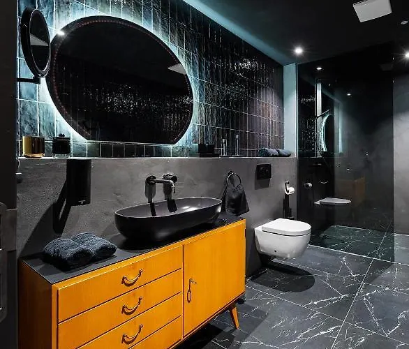 Js-balingen 4* Balingen