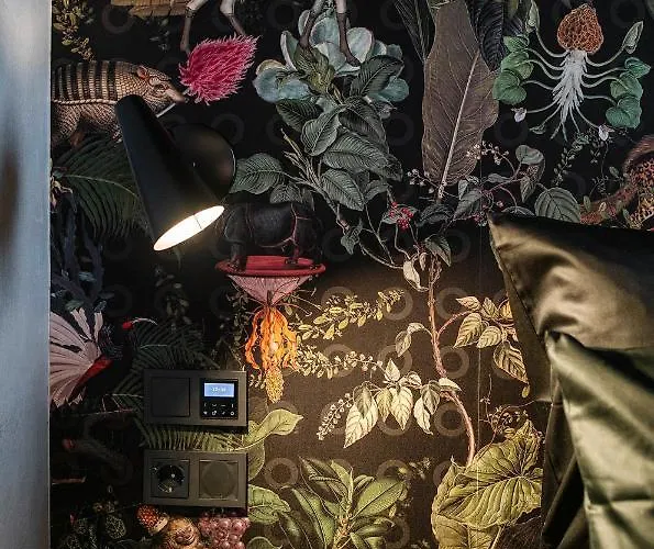 Js-balingen 4* Balingen