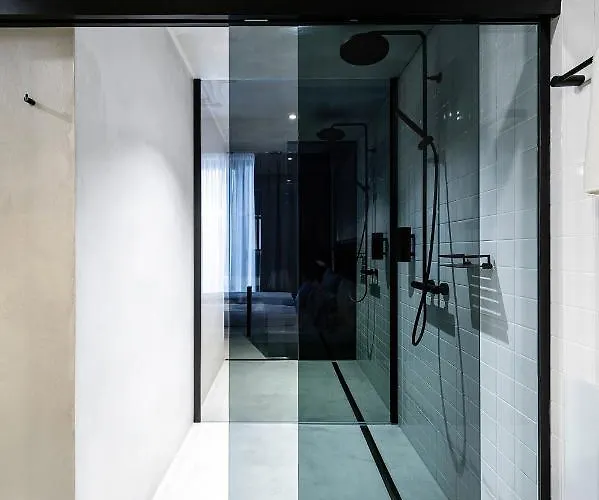 Aparthotel Js-balingen