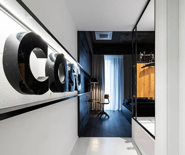 Js-balingen 4* Balingen