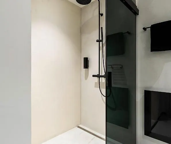 Js-balingen 4* Balingen