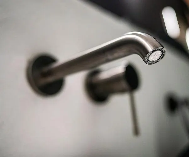 Js-balingen Aparthotel 4*