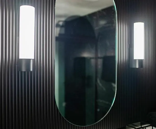 Js-balingen Aparthotel Balingen