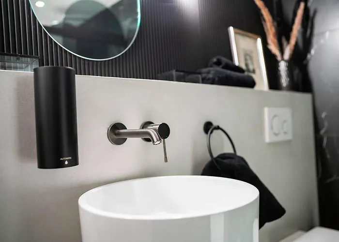 Js-balingen Balingen