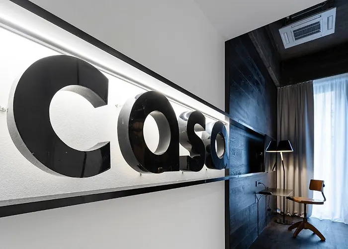 Js-balingen Balingen